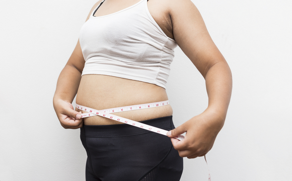 Причины Избавиться От Лишнего Веса