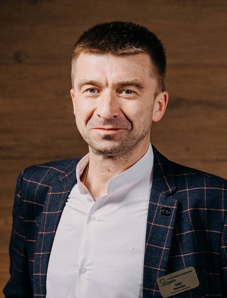 Санаторий приозерный как добраться. Смотреть фото Санаторий приозерный как добраться. Смотреть картинку Санаторий приозерный как добраться. Картинка про Санаторий приозерный как добраться. Фото Санаторий приозерный как добраться